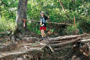 BIB: 
                            <button type="button" onclick="openModal(27554521)" class="btn btn-primary btn-sm float-right btn-popup" data-toggle="modal" data-target=".modal-high-quality">
                        <i class="fas fa-shopping-cart"></i> Add to Cart
                    </button>
                                            <button type="button" onclick="isThisMe(27554521, true)" class="btn btn-success btn-sm float-right btn-popup btn-isme hidden" data-toggle="tooltip" data-placement="bottom" title="นี่คือรูปของคุณใช่ไหม คลิกที่นี่เพื่อเอาเข้าอัลบั้ม">
                        <i class="fas fa-plus"></i> Add to album
                    </button>
                    <button type="button" onclick="isThisMe(27554521, false)" class="btn btn-warning btn-sm float-right btn-popup btn-isnotme hidden">
                        <i class="fas fa-ban"></i> Remove from album
                    </button>